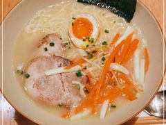 -MUJI无印良品(深圳深业上城城市旗舰店)