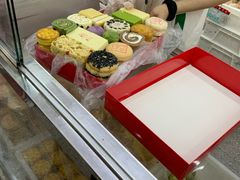 -北京稻香村(丰管路店)