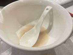 -三义和酒楼(广渠门店)