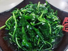 -朗妈私房菜(婺女州店)