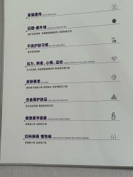 点击看大图 -广州美莱医疗美容医院