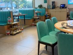 -粤顺渔坊·中山脆肉鲩火锅(清湖店)