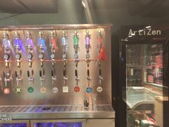 -隐炉和牛烧肉店(群力店)