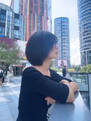 -MY HAIR 旗舰店