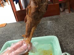 -河东颐祥阁(世贸店)