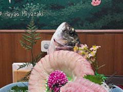 -漫小酌·料理小食堂(西三旗店)