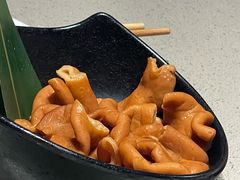 -海底捞火锅(龙湖北京大兴天街店)