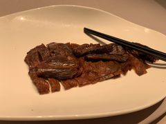 -喜湘宴·精致湖南菜(和平西桥店)