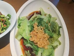 -新发现(宝山龙湖店)