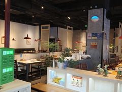 -小大董·烤鸭(五棵松店)