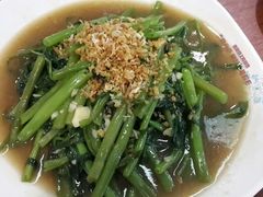 android_upload_pic-班赞海鲜市场