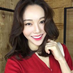 -Miracle集简美发沙龙