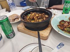 -王家大院·南京菜(湛江路总店)