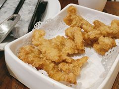 -牛必福潮汕牛肉火锅(油坊桥店)