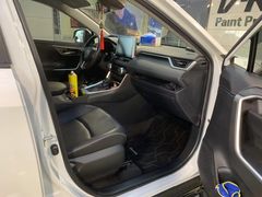 -利美特•威固V-KOOL双膜(杨浦授权店)