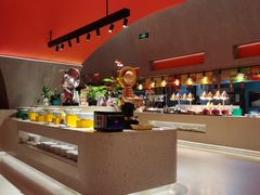 -海德温泉生活馆(朝阳大悦城店)