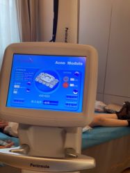 -杭州米兰柏羽医疗美容医院