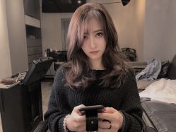 -SEBASTIAN塞巴斯汀