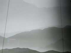 -华夏良子·足道SPA养生(上海崮山路明悦店)
