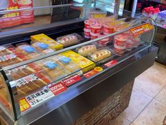 -味多美蛋糕(潘家园店)