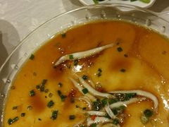 -阿英煲(凉城路店)