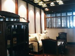 -乌镇望津里精品酒店