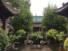 -大学习巷清真寺