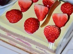 -壹点壹客·生日蛋糕(南山店)