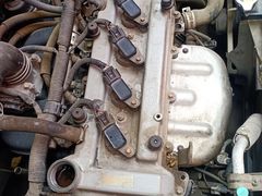 -陈师傅修车开锁补胎洗车汽车保养救援(五台山路店)