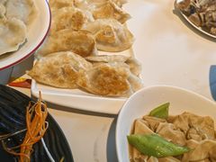 -东方饺子王(和平里店)