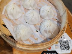 -苏小柳手作点心(控江旭辉分院)