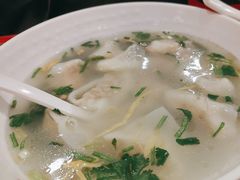 -阳阳中国饭(龙湖大兴天街)