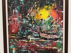 -陕西省美术博物馆