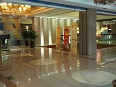 -碧水豪园·足浴·SPA·汗蒸·那须汤泉(中山东路店)