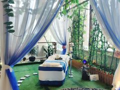 -惠州金海湾嘉华度假酒店