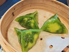 -翠园(成都太古里店)