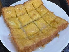 -恒兴发茶店(水巷口店)