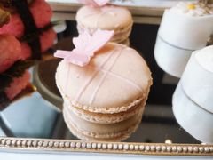 -武汉马哥孛罗酒店