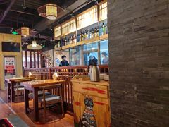 -游You House(西单老佛爷店)