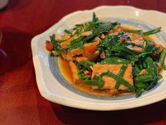 -古北烤鸭王I古北水镇景区店