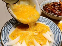 -蟹小满·蟹黄捞面(杭州西湖店)