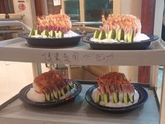 -山西会馆·晋菜·晋商宴·学堂记忆(许坦西街店)