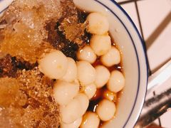 -老街坊市井火锅(营门口店)