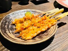 -三川·十酒Izakaya(南昌路店)