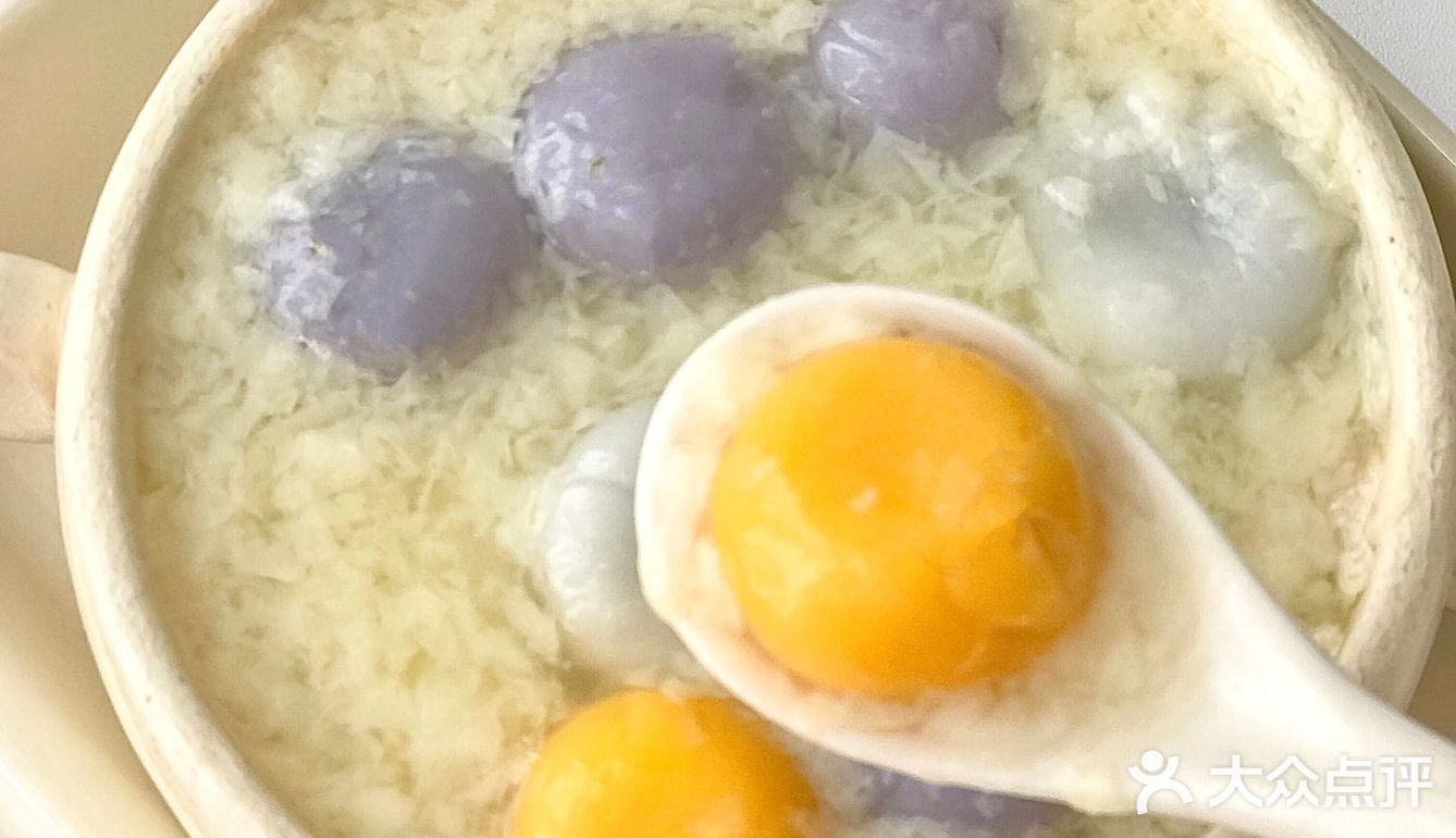 一人食吃什么 救急！减肥减脂食谱