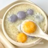 一人食吃什么 救急！减肥减脂食谱