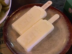 -马迭尔德式西餐精酿啤酒屋(中央大街店)