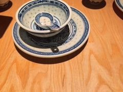 -南京大牌档(龙江新城市广场店)