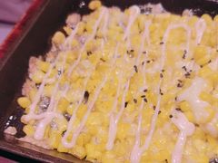 -丰茂烤串(全国首店)