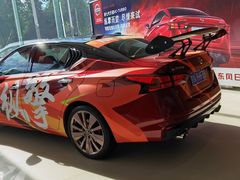 -北京汇京世纪汽车贸易发展有限公司